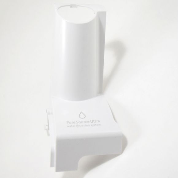Picture of OEM Frigidaire Housing-Water Filtr 241983812