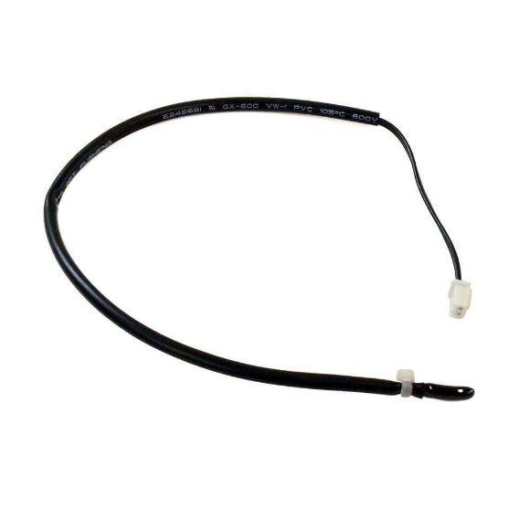Picture of OEM Frigidaire Room Air Conditioner Ambient Thermistor 5304476053