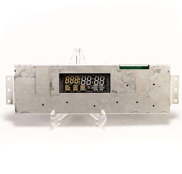 Picture of OEM Whirlpool Range Oven Control Board WP9760013