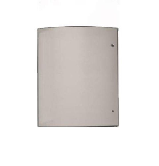 Picture of OEM GE Refrigerator Door Assembly WR78X12578