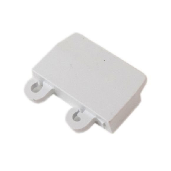 Picture of OEM Frigidaire Refrigerator Right Hand Door Rack Support 5303325990
