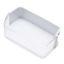 Show details for Samsung Refrigerator Door Bin DA97-126657A Picture of Samsung Refrigerator Door Bin DA97-126657A