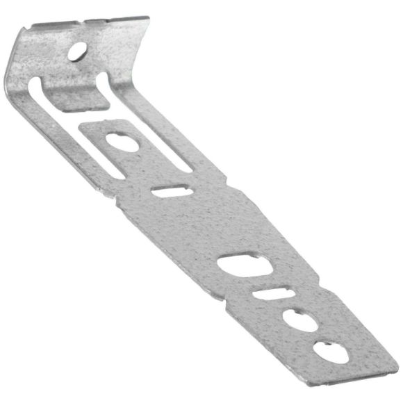 Picture of OEM GE Bracket Countertop WD01X21740