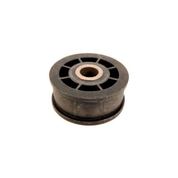 Picture of OEM Speed Queen Idler Wheel & Bearing Assy 510142P