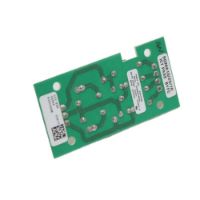 Picture of OEM Whirlpool Oven Latch Control Board WP8301848