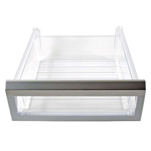 Picture of OEM Whirlpool Refrigerator Snack Pan WPW10542033