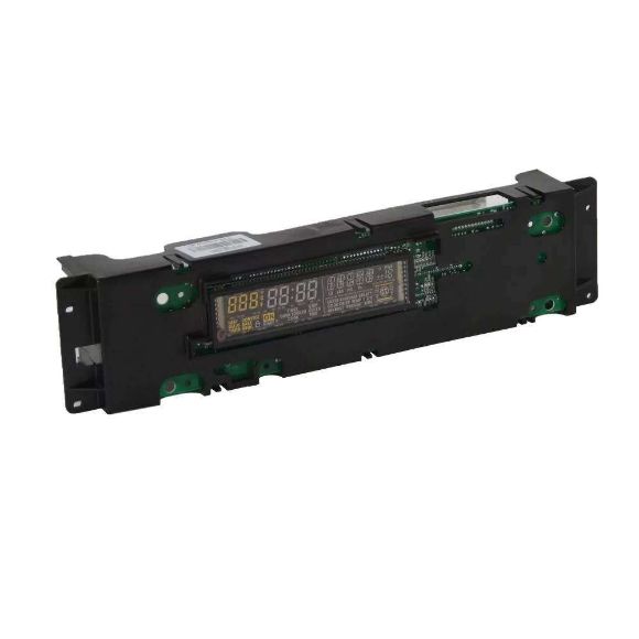 Picture of OEM Whirlpool Oven Electronic Control W10340943