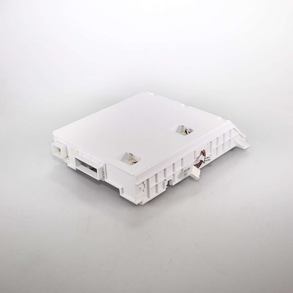 Picture of OEM Whirlpool Box-Ice WPW10492817