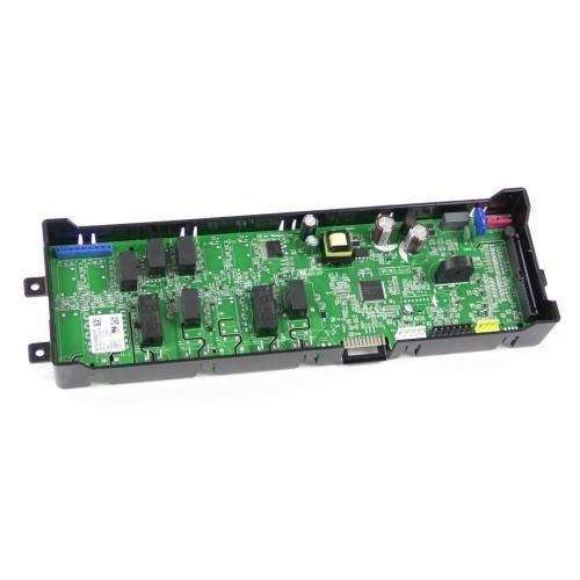 Picture of OEM Whirlpool Cntrl-Elec W10658114
