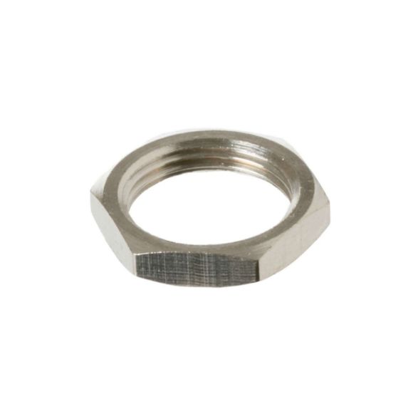 Picture of OEM GE Hex Nut WB02X11325