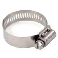 Picture of OEM Speed Queen Clamp, Hose # 20 36802