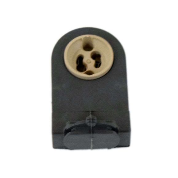 Picture of OEM Frigidaire Range Hood Light Socket 5304482258