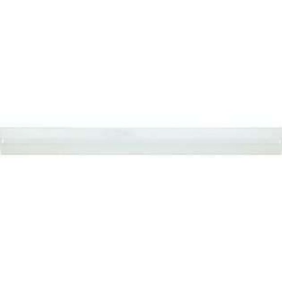 Picture of OEM GE Bar WR17X4005