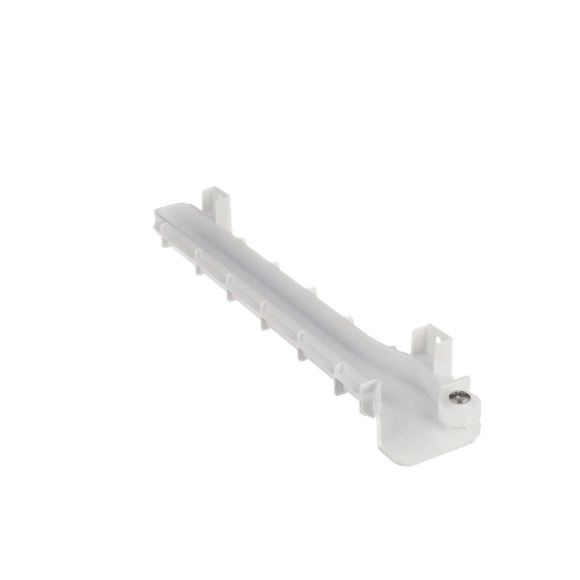 Picture of OEM Whirlpool Track W11595232