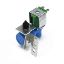 Show details for OEM GE Wr57x77 WR57X42 Picture of OEM GE Wr57x77 WR57X42