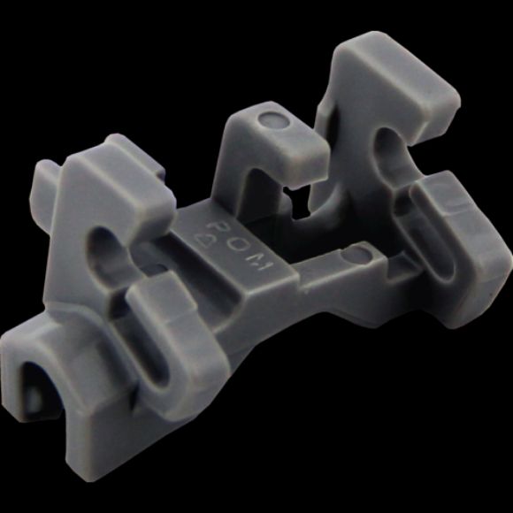 Picture of OEM Bosch Thermador Holder 00616990