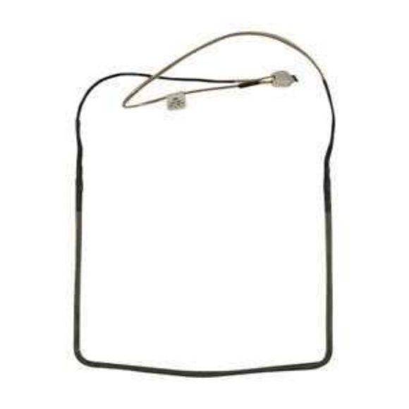Picture of OEM Frigidaire Defrost Heater 5304513787