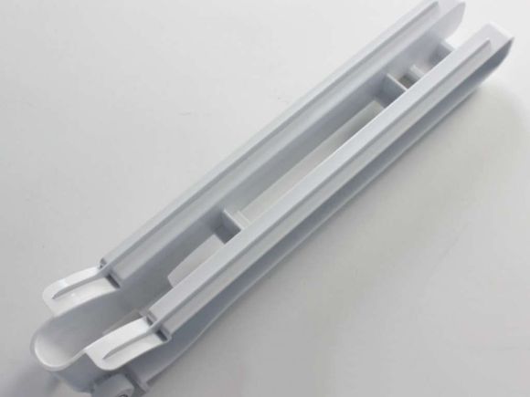 Picture of OEM Whirlpool Bottom Track W11595235