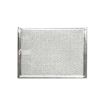 Show details for Fisher Paykel Grease Filter 290032 Picture of Fisher Paykel Grease Filter 290032