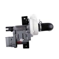Picture of OEM Whirlpool Drain Pump Assembly W10536347