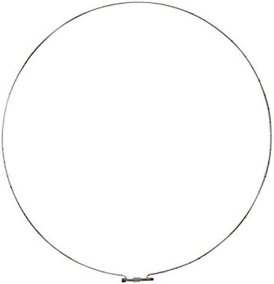 Picture of OEM Whirlpool Clamp W11218344