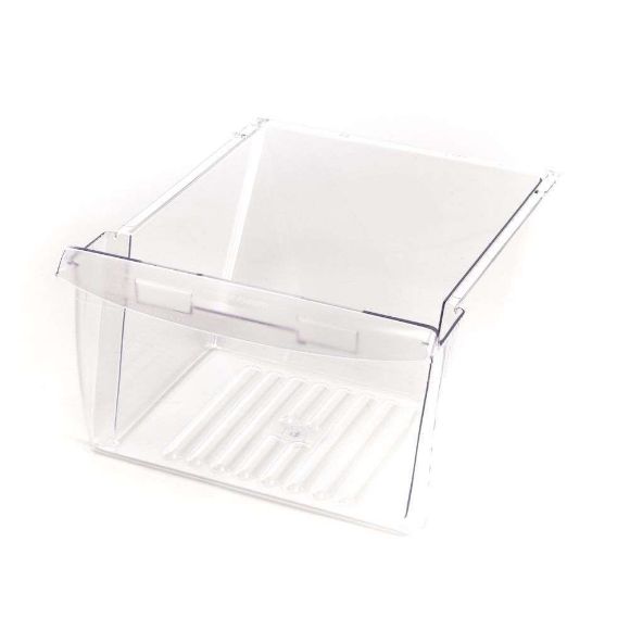 Picture of OEM Frigidaire Pan 240354816