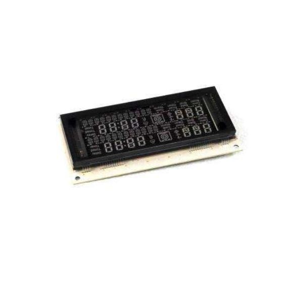 Picture of OEM LG Oven Control Board EAJ62608104