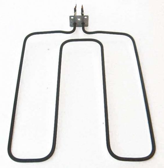 Picture of OEM Whirlpool Element Bake WP9752294