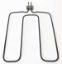 Show details for OEM Whirlpool Element Bake WP9752294 Picture of OEM Whirlpool Element Bake WP9752294