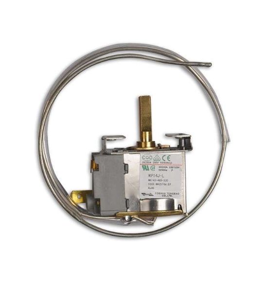Picture of OEM Frigidaire ThermostatA/C 5304476765