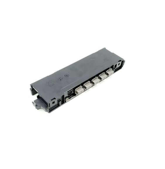 Picture of OEM GE Control Board A WB27X26994
