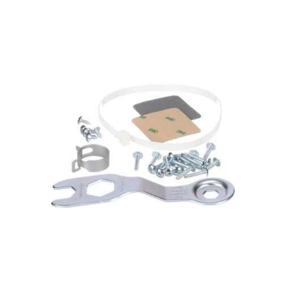 Picture of OEM LG Spanner and Pad Kit AAA36585236