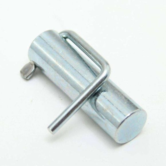 Picture of OEM GE Armature WD1X1316