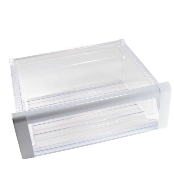 Picture of OEM Whirlpool Snack Pan WPW10256809