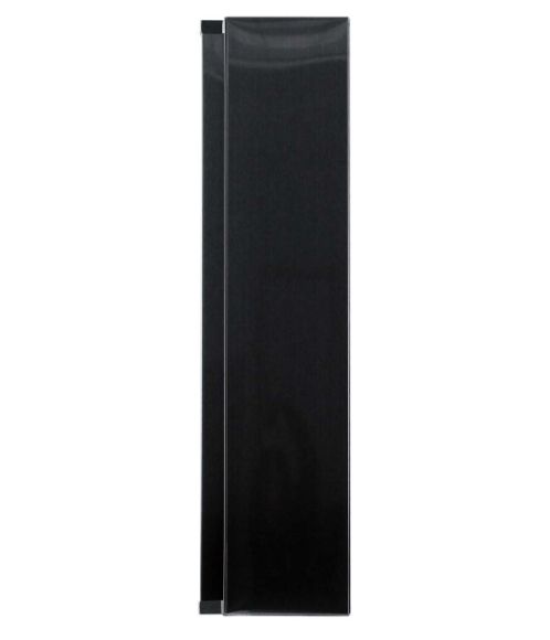 Picture of Samsung A/S Assy-Packing Door Middl DA82-02345K