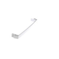 Picture of OEM General Electric (GE) WR71X21149 Shelf Fixed Fz