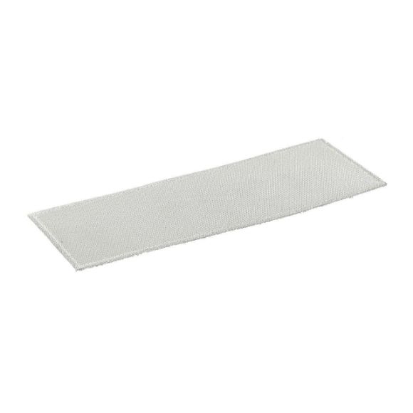 Picture of Broan-NuTone 11.75x14.25x3/8 Grease Filter S99010370