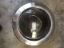 Show details for OEM LG Washer Front-Loader Door Assembly ADC33666420 Picture of OEM LG Washer Front-Loader Door Assembly ADC33666420
