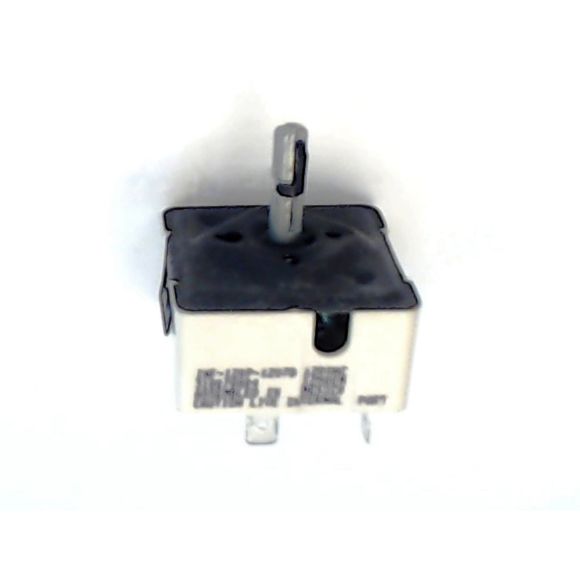 Picture of OEM Electrolux / Frigidaire Switch 318078813