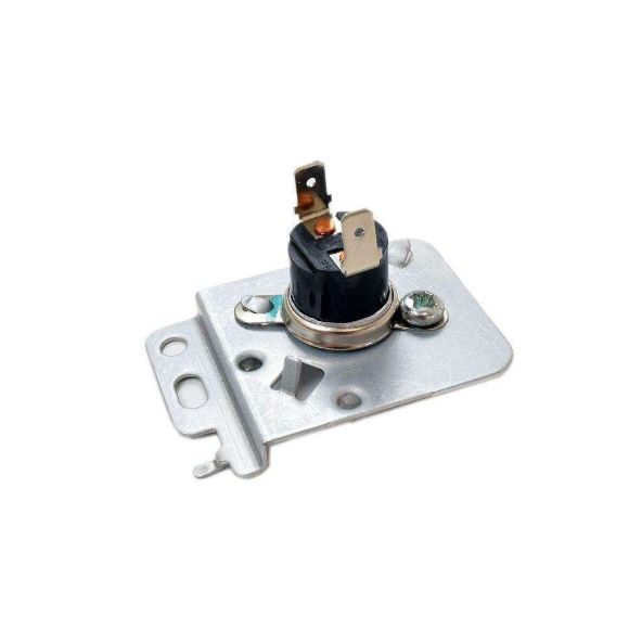 Picture of Samsung Thermostat Assembly DE91-70101F