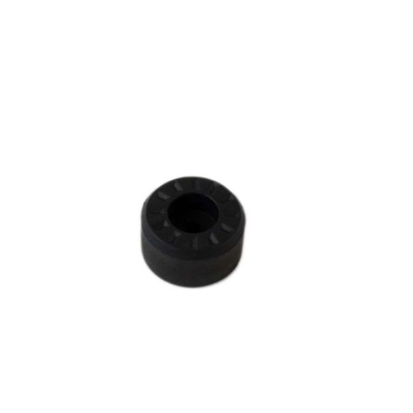 Picture of OEM LG Washer Leveling Leg Damper Assembly 5040FA4226B