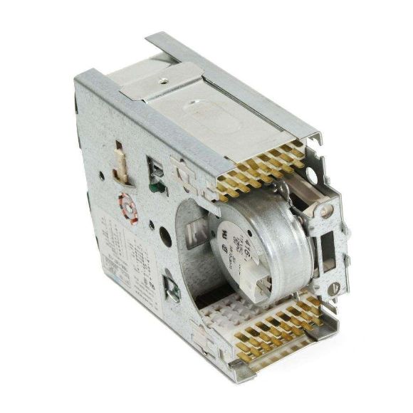 Picture of OEM Whirlpool Washer Timer WP3955335