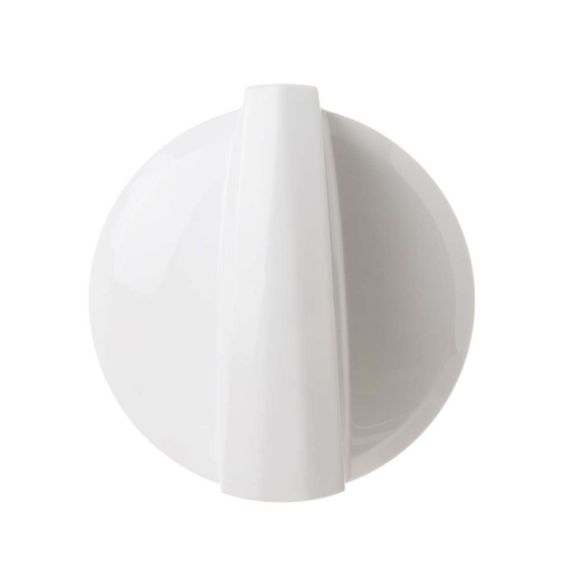 Picture of OEM GE Knob Valve WB02X21445