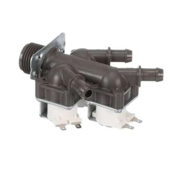 Picture of OEM LG Valve Assembly,Inlet 5221ER1003M