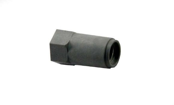 Picture of OEM Whirlpool Nut 99002972