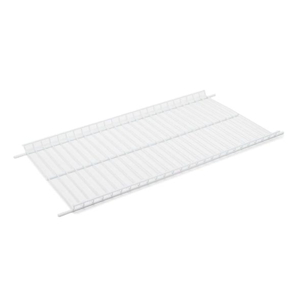Picture of OEM Frigidaire Shelf Wh 14.50 X 27 216267001