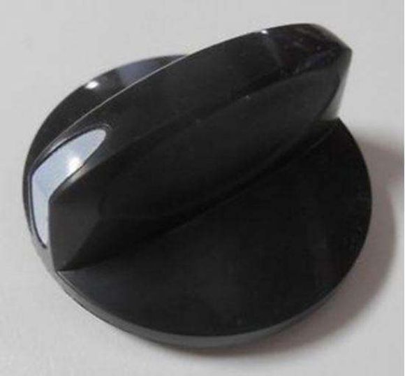 Picture of OEM Whirlpool Knob WP9761964