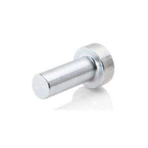 Picture of OEM Whirlpool Pre-Assembly Tool 3/16 W10898067