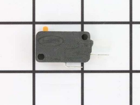 Picture of OEM Bosch Oven Switch 00414523