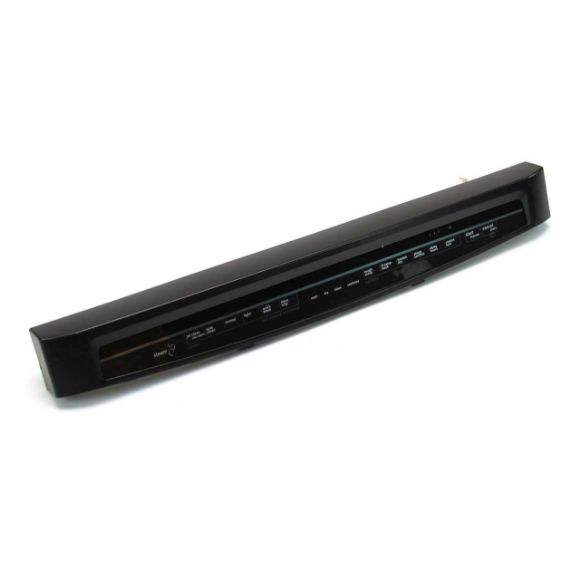Picture of OEM Whirlpool Panel-Cntl W10751544